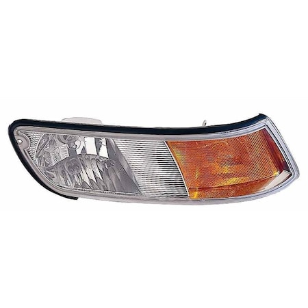 Depo LAMP, 331-1560R-US 331-1560R-US